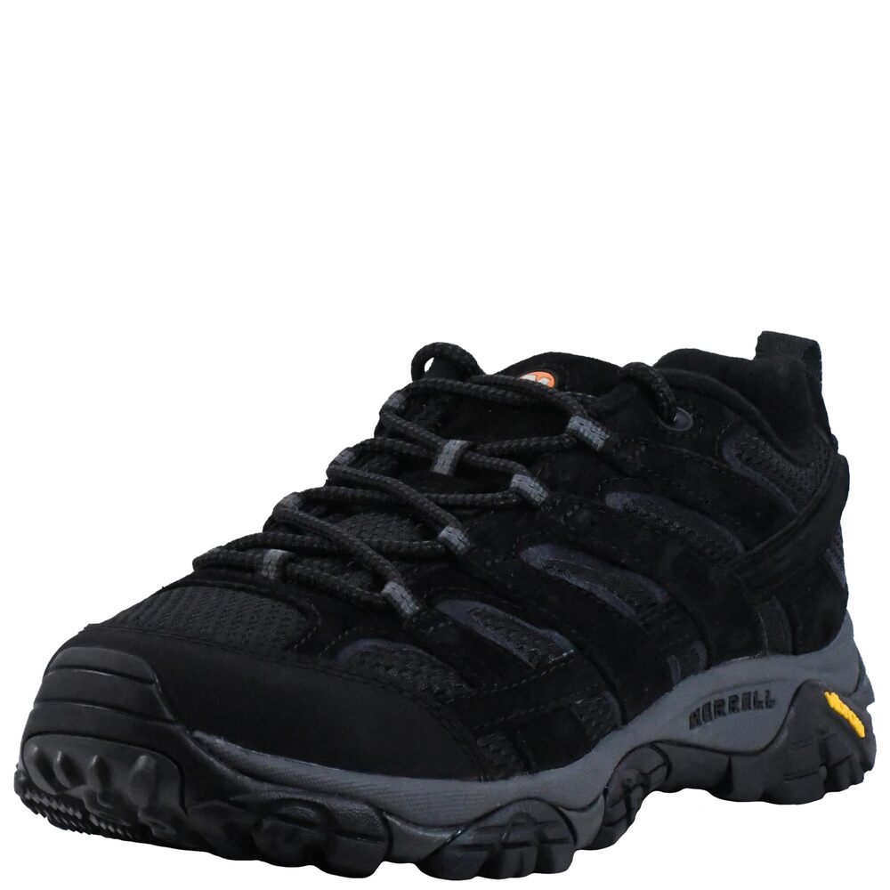 MERRELL MOAB 2 VENT MEN'S,,11.5